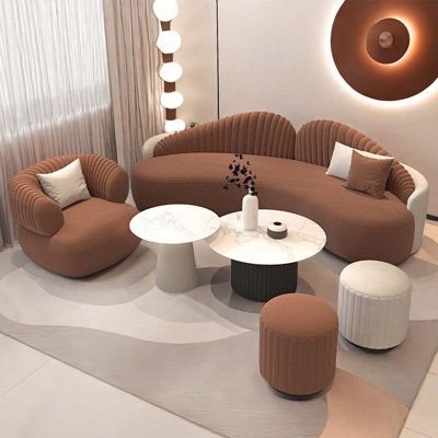 Sofa Collection