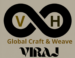 Virajhandicraft