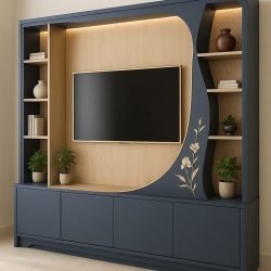 17de51776ceed296a35e8e628ce208fa