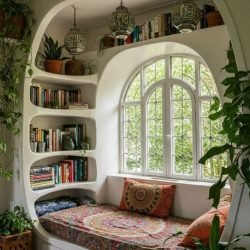 96fcf626f6a59ad303f288fa61c92ec2