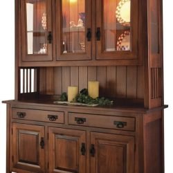 a09cf43875942e62a9c61b099d392d69